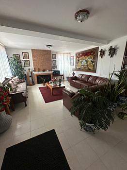 Perfecta casa en $9,5MDP en Metepec