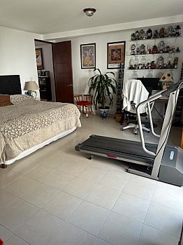 Perfecta casa en $9,5MDP en Metepec