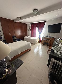 Perfecta casa en $9,5MDP en Metepec