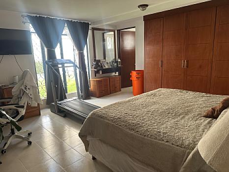 Perfecta casa en $9,5MDP en Metepec
