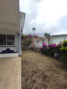 Casa de tus Sueños en Lomas de Cortés con Estilo y Exclusividad