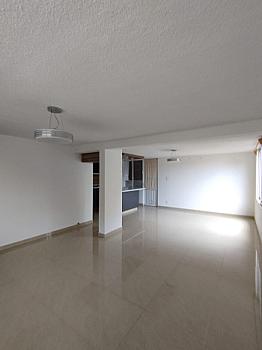 Vista de la propiedad 2