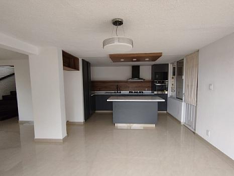 Casa de tus Sueños en Lomas de Cortés con Estilo y Exclusividad
