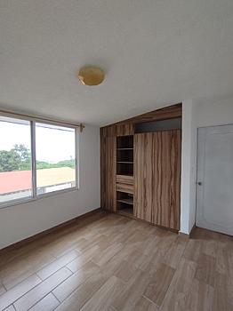 Casa de tus Sueños en Lomas de Cortés con Estilo y Exclusividad