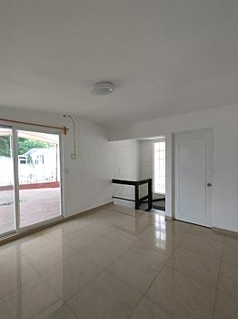 Casa de tus Sueños en Lomas de Cortés con Estilo y Exclusividad