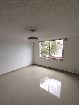 Casa de tus Sueños en Lomas de Cortés con Estilo y Exclusividad