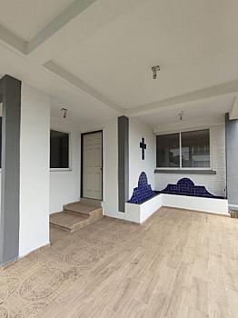Casa de tus Sueños en Lomas de Cortés con Estilo y Exclusividad