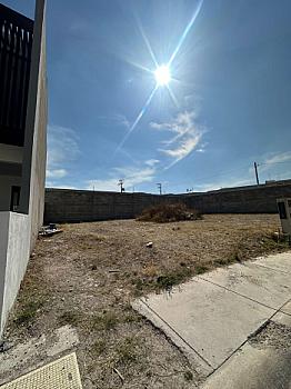 Vista de la propiedad 4