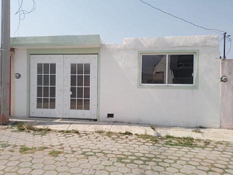 Departamento de tus Sueños en Costa Azul con Vista y Excelente Ubicación