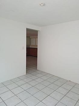 Vista de la propiedad 3