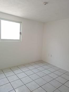 Vista de la propiedad 4