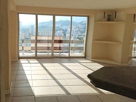 Departamento de tus Sueños en Costa Azul con Vista y Excelente Ubicación