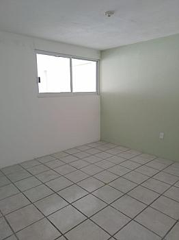 Departamento de tus Sueños en Costa Azul con Vista y Excelente Ubicación