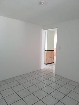 Departamento de tus Sueños en Costa Azul con Vista y Excelente Ubicación