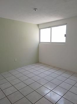 Departamento de tus Sueños en Costa Azul con Vista y Excelente Ubicación