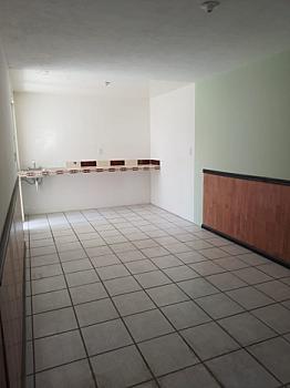 Departamento de tus Sueños en Costa Azul con Vista y Excelente Ubicación