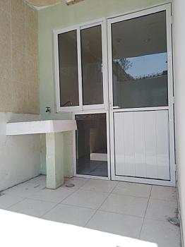 Departamento de tus Sueños en Costa Azul con Vista y Excelente Ubicación