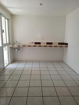 Departamento de tus Sueños en Costa Azul con Vista y Excelente Ubicación