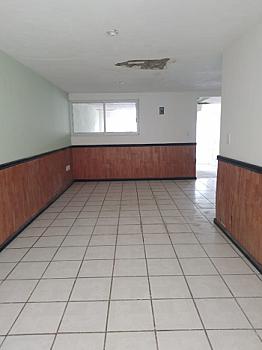 Departamento de tus Sueños en Costa Azul con Vista y Excelente Ubicación