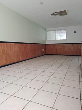 Departamento de tus Sueños en Costa Azul con Vista y Excelente Ubicación