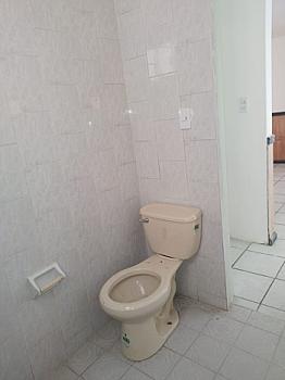 Departamento de tus Sueños en Costa Azul con Vista y Excelente Ubicación