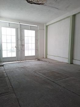 Departamento de tus Sueños en Costa Azul con Vista y Excelente Ubicación
