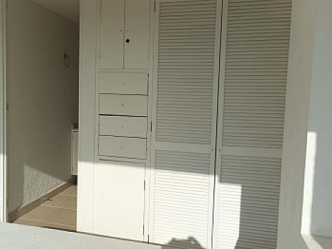 Departamento de tus Sueños en Costa Azul con Vista y Excelente Ubicación