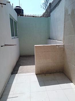 Departamento de tus Sueños en Costa Azul con Vista y Excelente Ubicación