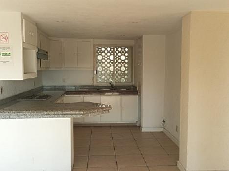 Departamento de tus Sueños en Costa Azul con Vista y Excelente Ubicación