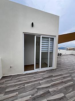 Vista de la propiedad 3
