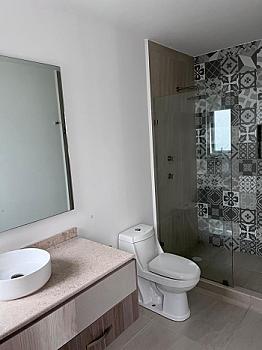 Casa Amueblada en El Marqués Queretaro