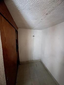 🔥 DEPA EN LA CDMX: CONEXIÓN TOTAL, SEGURIDAD Y SOLIDEZ EN #INFONAVIT #IZTACALCO 🔥🏡