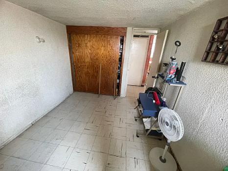 🔥 DEPA EN LA CDMX: CONEXIÓN TOTAL, SEGURIDAD Y SOLIDEZ EN #INFONAVIT #IZTACALCO 🔥🏡