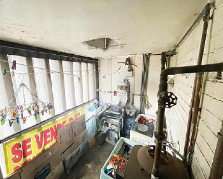 🔥 DEPA EN LA CDMX: CONEXIÓN TOTAL, SEGURIDAD Y SOLIDEZ EN #INFONAVIT #IZTACALCO 🔥🏡