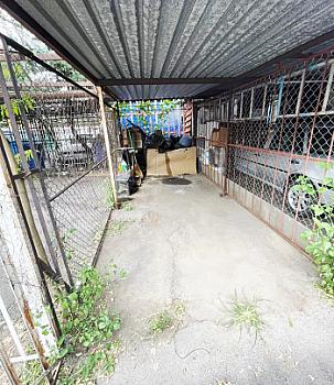 🔥 DEPA EN LA CDMX: CONEXIÓN TOTAL, SEGURIDAD Y SOLIDEZ EN #INFONAVIT #IZTACALCO 🔥🏡