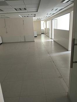 Excelente oficina en RENTA Hamburgo