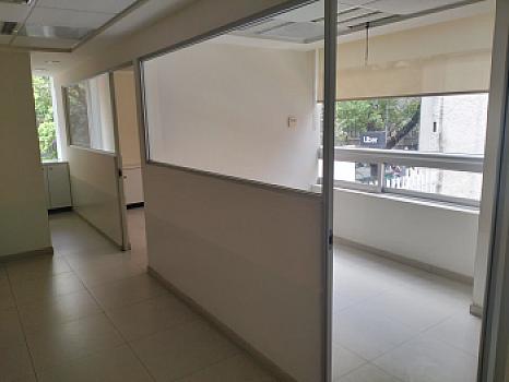 Vista de la propiedad 3