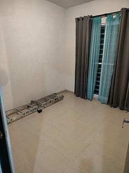 Property view 3