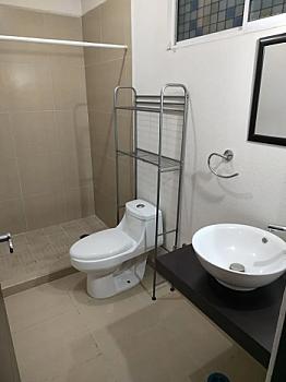 Property view 4