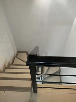 Property view 5