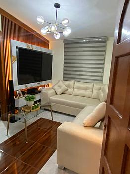 Luxury finishes apartment jardines de Apizaco Apizaco