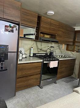 Property view 3