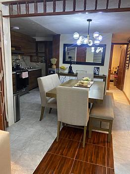 Property view 4