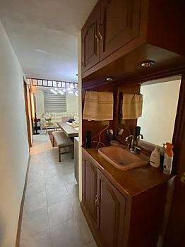 Luxury finishes apartment jardines de Apizaco Apizaco