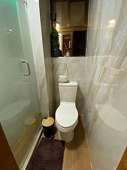 Luxury finishes apartment jardines de Apizaco Apizaco