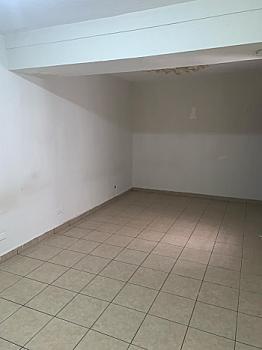 Property view 3