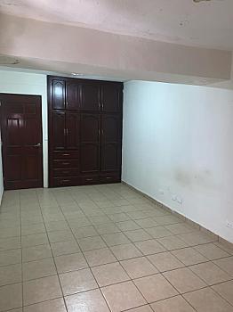 Property view 4