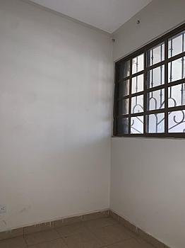 Property view 5