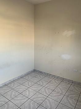 Casa de tus Sueños en Villa Alegre con Espacios Amplios y Gran Potencial