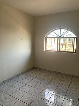 Casa de tus Sueños en Villa Alegre con Espacios Amplios y Gran Potencial